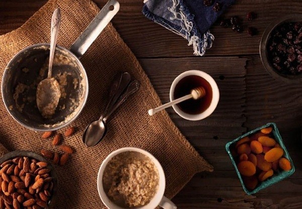 安達產品走出國門，彰顯創新實力