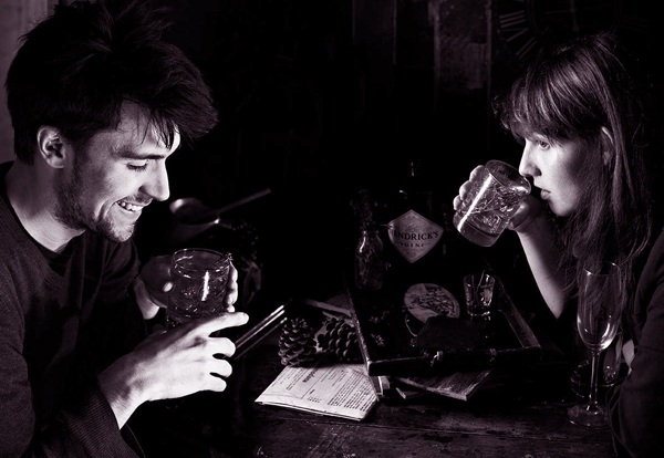 深圳國際全觸屏展會工作推進會穩步推進