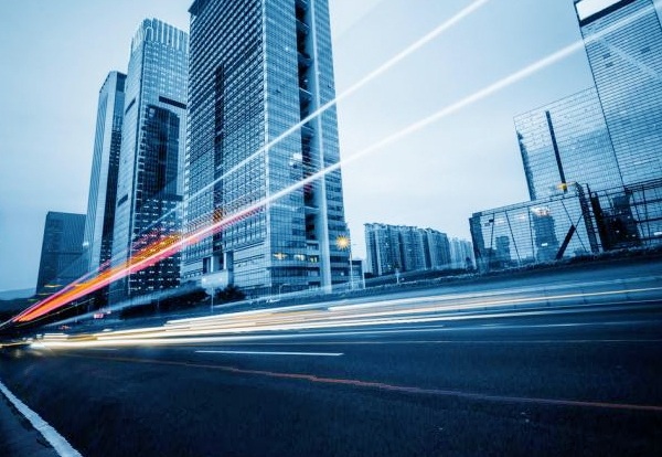 一步步新技術（東莞）研討會，安達深度探討點膠涂覆技術難題