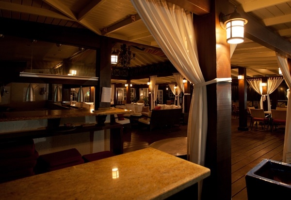 安達(dá)參展深圳NEPCON華南電子展 展現(xiàn)品牌力量