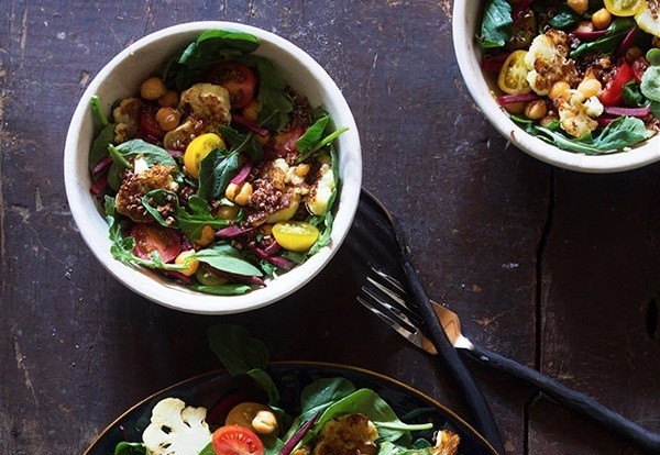 2015 安達(dá)自動(dòng)化將參展IPC深圳技術(shù)交流會(huì)