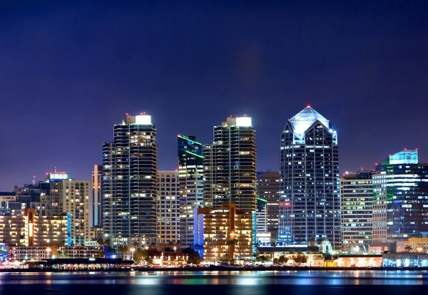 安達(dá)自動(dòng)化參展IPC深圳技術(shù)交流會(huì)取得圓滿成功