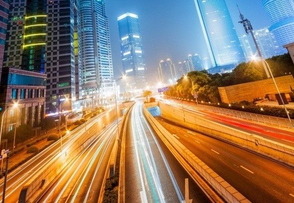 安達(dá)自動(dòng)化 參展電子學(xué)會(huì)武漢站 IPC天津技術(shù)交流會(huì)精彩瞬間