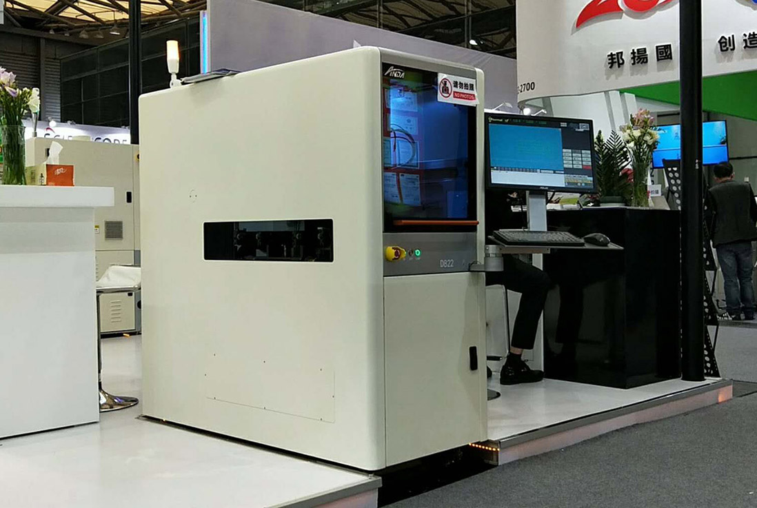 1620634616100037.jpg CgAGfFrBgxaAV1yBAAMqNFPPPBE795.jpg