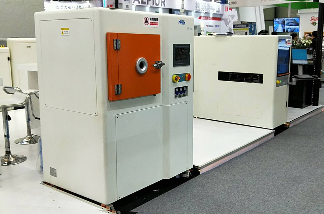 1620634627103468.jpg CgAGfFrBgxiAQmnfAANeolnGfls137.jpg