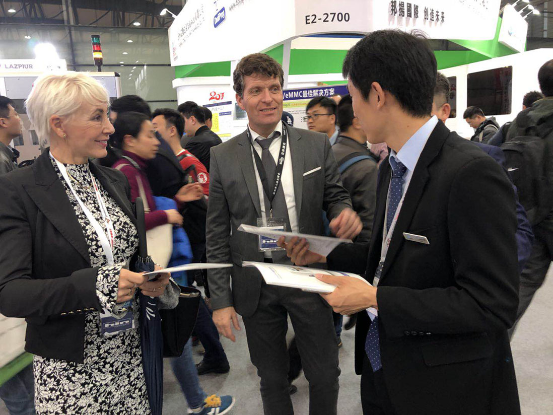 1620634677164071.jpg CgAGfFrBhKWAImzwAAJr7nzX32U882.jpg