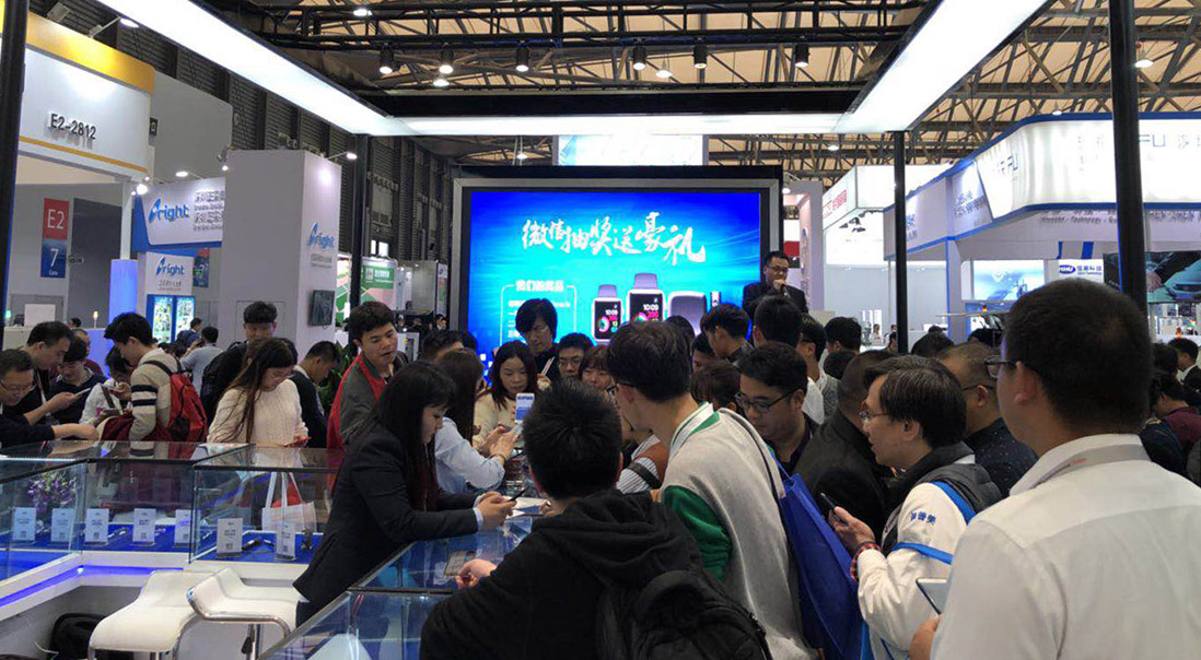 1620634687123031.jpg CgAGfFrBgxKAfiOZAARcgPbX020207.jpg