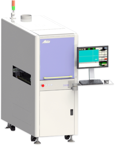 【預告】我在上海NEPCON等你！