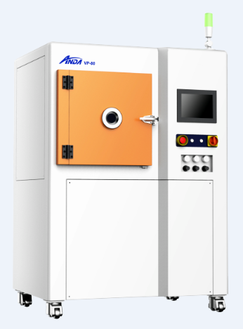 【預告】我在上海NEPCON等你！