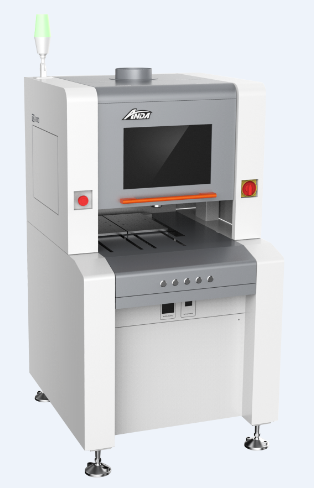 【預告】我在上海NEPCON等你！