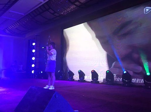 安達展示流體應用智造新方式|手機自動化展報道 安達展示流體應用智造新方式|手機自動化展報道