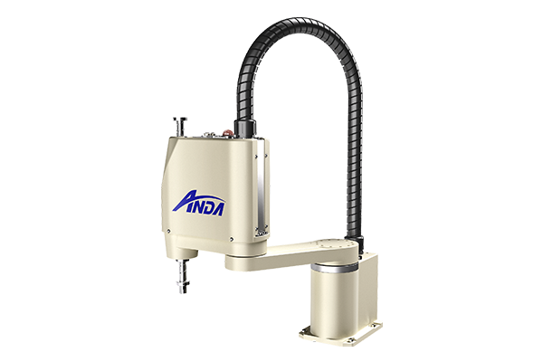 新品發(fā)布會 | 安達發(fā)布多款機械手,聚焦智能制造產(chǎn)業(yè) 新品發(fā)布會 | 安達發(fā)布多款機械手,聚焦智能制造產(chǎn)業(yè)