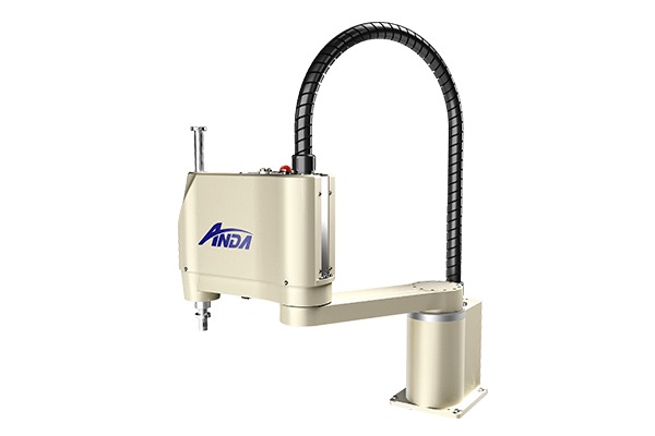 新品發(fā)布會 | 安達發(fā)布多款機械手,聚焦智能制造產(chǎn)業(yè) 新品發(fā)布會 | 安達發(fā)布多款機械手,聚焦智能制造產(chǎn)業(yè)