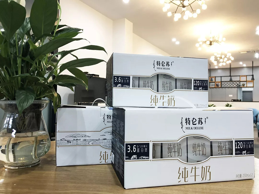 中秋 | 花好月圓夜,故里團圓時 中秋 | 花好月圓夜,故里團圓時