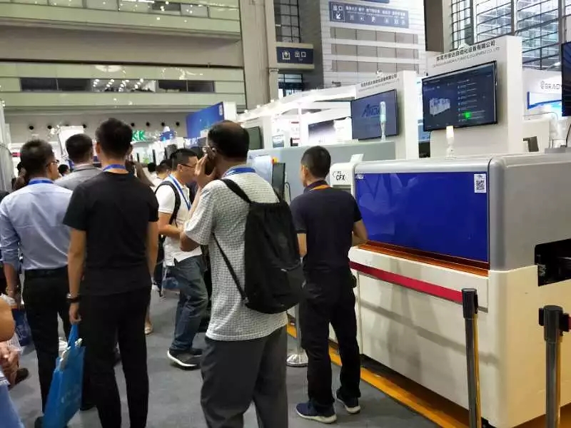 1620638462387425.jpg CgAGfFu-smyAGugxAAQokCLDH1c976.jpg