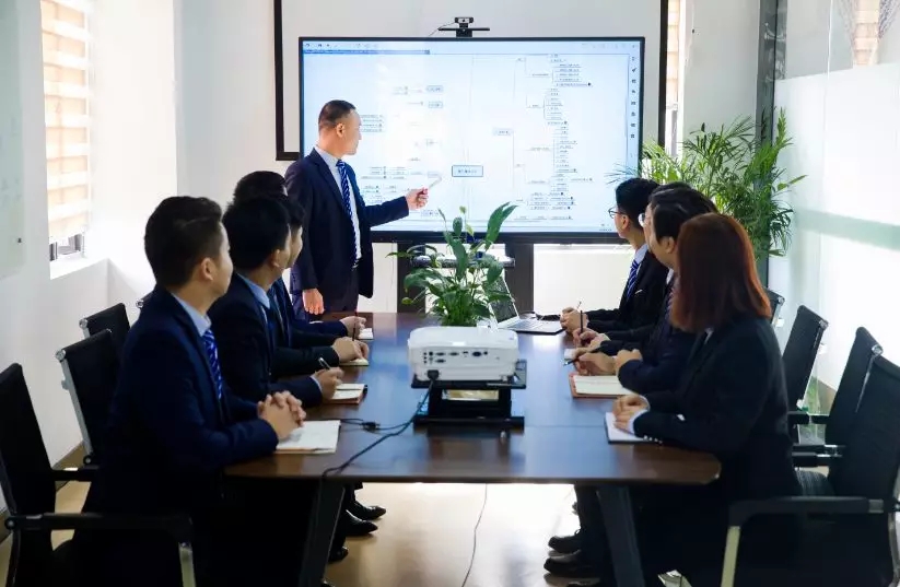 新起點,再出發 | 安達蘇州喬遷與客戶答謝會圓滿舉辦 新起點,再出發 | 安達蘇州喬遷與客戶答謝會圓滿舉辦