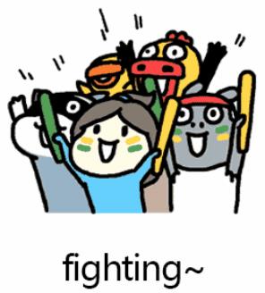 2019 | 安達自動化恭祝您“豬”事順利，開年大吉！