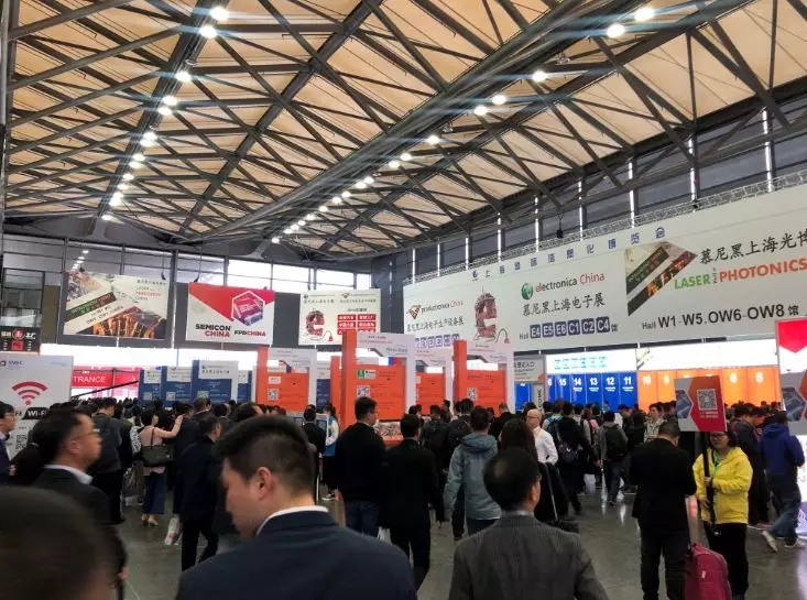 安達(dá)展示流體應(yīng)用新產(chǎn)品 | 上海慕尼黑展現(xiàn)場(chǎng)報(bào)道 安達(dá)展示流體應(yīng)用新產(chǎn)品 | 上海慕尼黑展現(xiàn)場(chǎng)報(bào)道