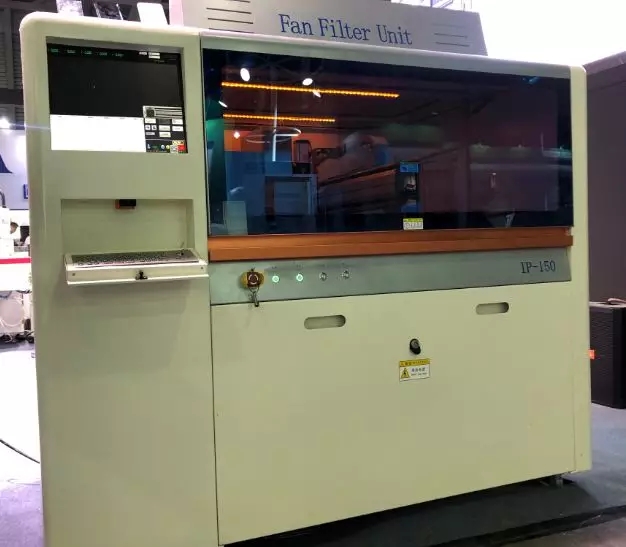 安達(dá)展示流體應(yīng)用新產(chǎn)品 | 上海慕尼黑展現(xiàn)場(chǎng)報(bào)道 安達(dá)展示流體應(yīng)用新產(chǎn)品 | 上海慕尼黑展現(xiàn)場(chǎng)報(bào)道