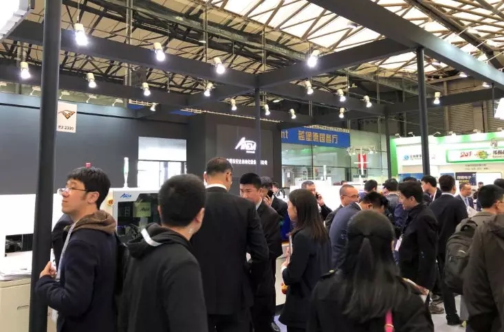 安達(dá)展示流體應(yīng)用新產(chǎn)品 | 上海慕尼黑展現(xiàn)場(chǎng)報(bào)道 安達(dá)展示流體應(yīng)用新產(chǎn)品 | 上海慕尼黑展現(xiàn)場(chǎng)報(bào)道