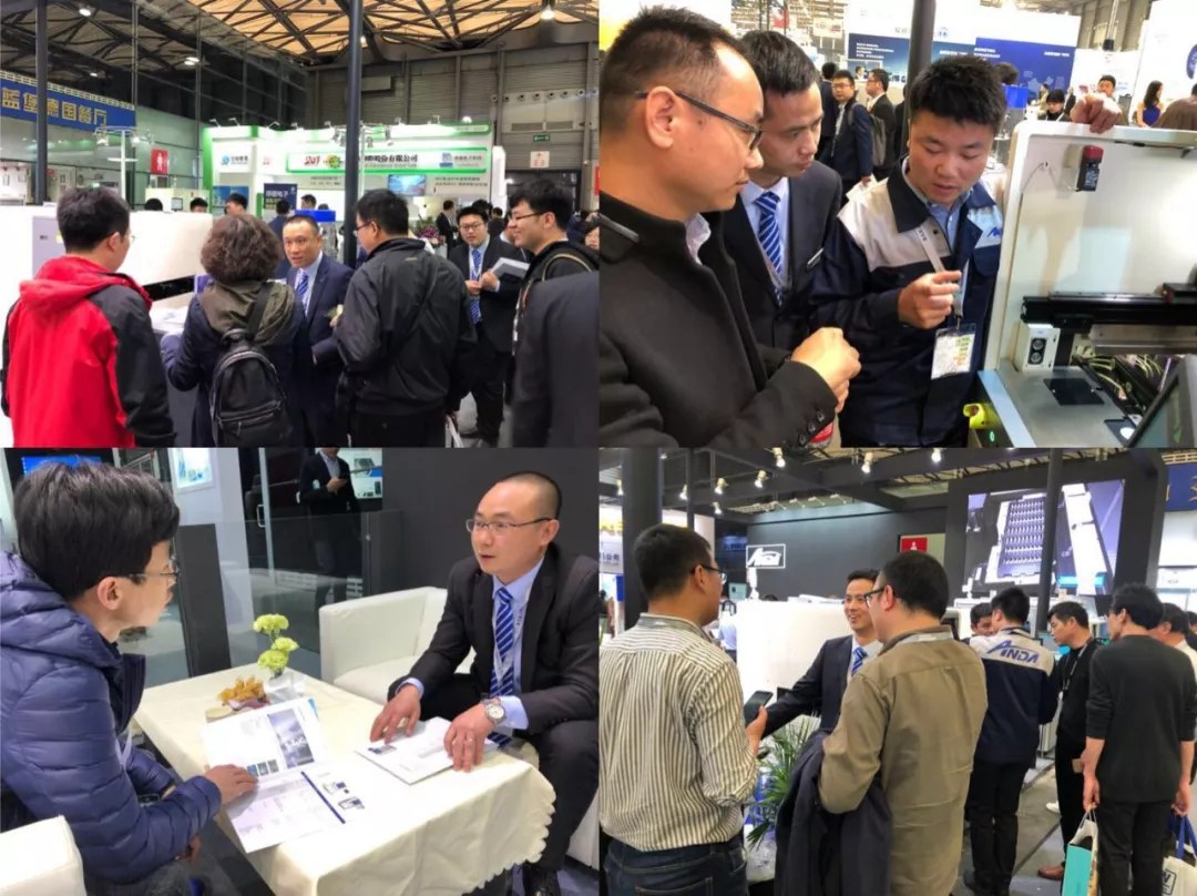 安達(dá)展示流體應(yīng)用新產(chǎn)品 | 上海慕尼黑展現(xiàn)場(chǎng)報(bào)道 安達(dá)展示流體應(yīng)用新產(chǎn)品 | 上海慕尼黑展現(xiàn)場(chǎng)報(bào)道