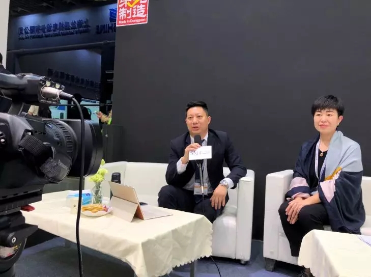 安達(dá)展示流體應(yīng)用新產(chǎn)品 | 上海慕尼黑展現(xiàn)場(chǎng)報(bào)道 安達(dá)展示流體應(yīng)用新產(chǎn)品 | 上海慕尼黑展現(xiàn)場(chǎng)報(bào)道