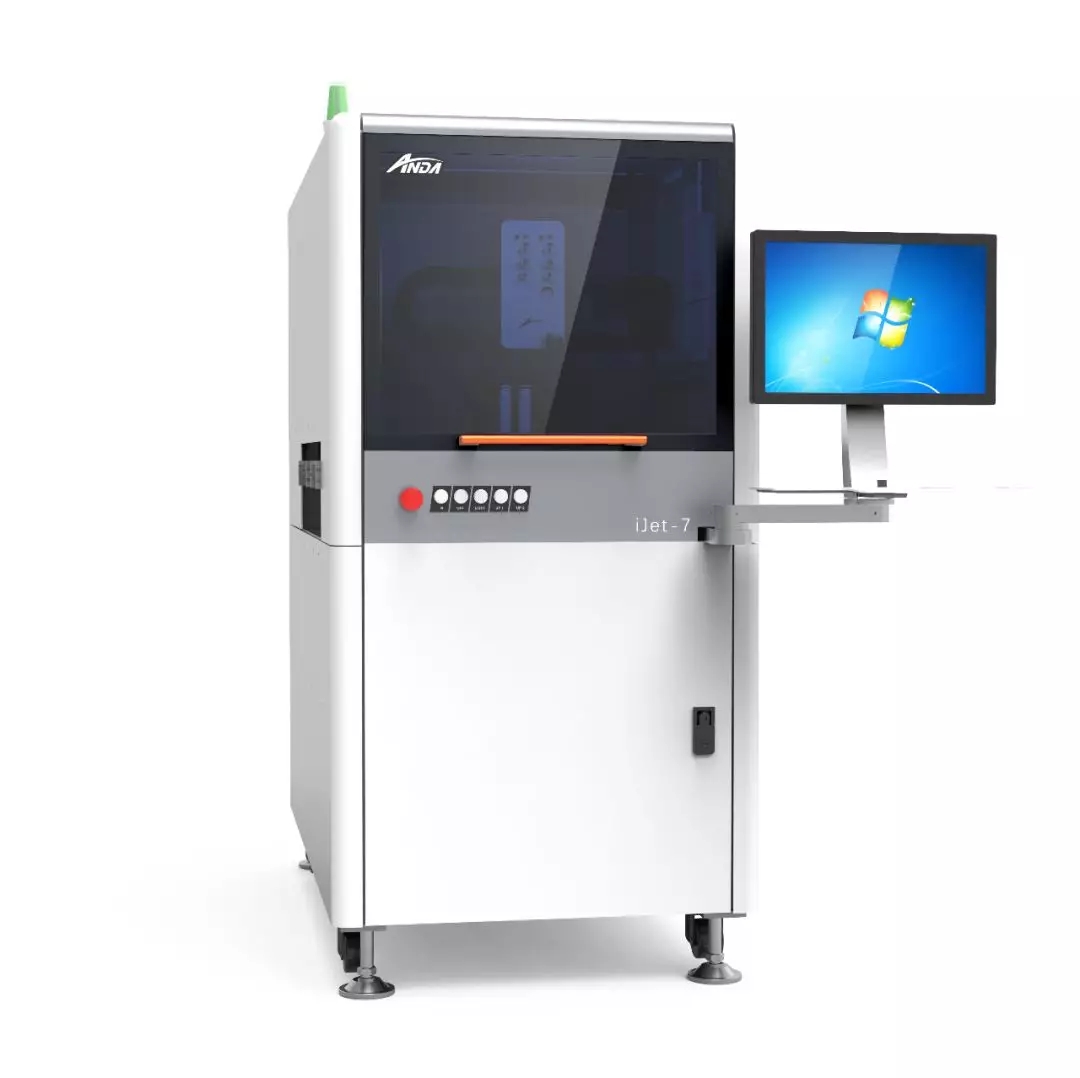 【動態 】 尋找安達的蹤跡