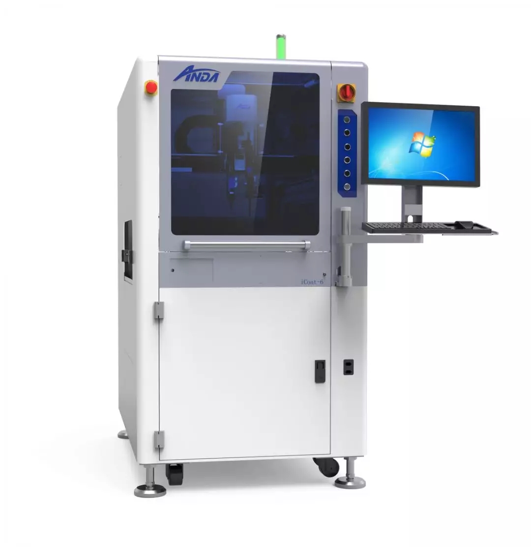 【動態 】 尋找安達的蹤跡