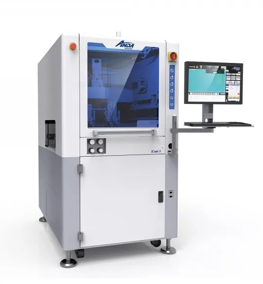 【動態 】 尋找安達的蹤跡