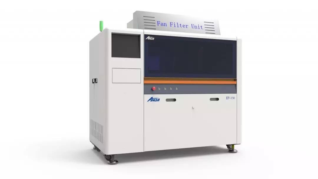 【動態 】 尋找安達的蹤跡