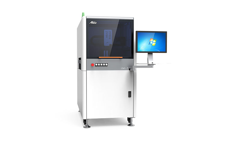 預告 | 安達帶你暢游慕尼黑華南電子展 預告 | 安達帶你暢游慕尼黑華南電子展