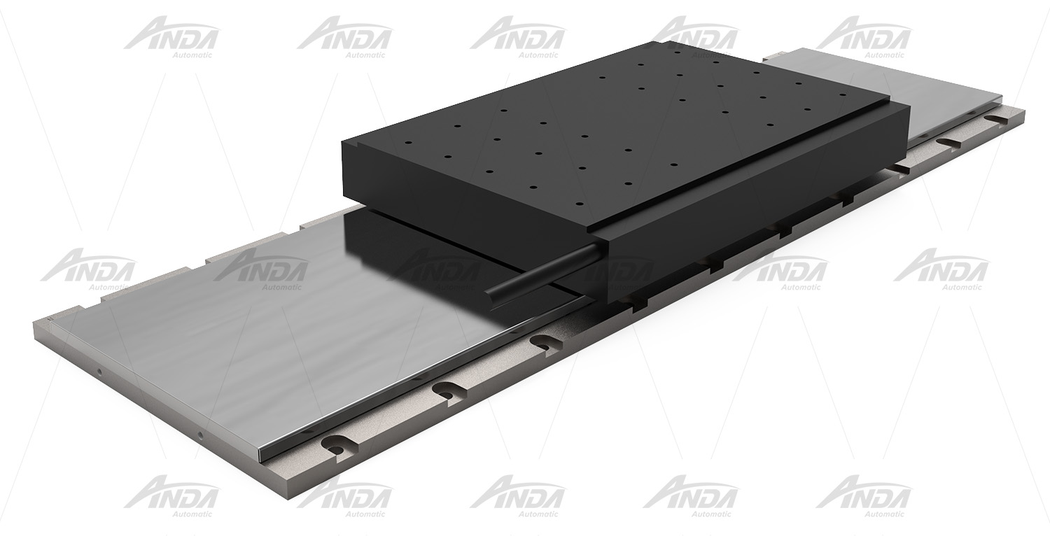 活動預告 | 安達新機亮相，即將揭開面紗