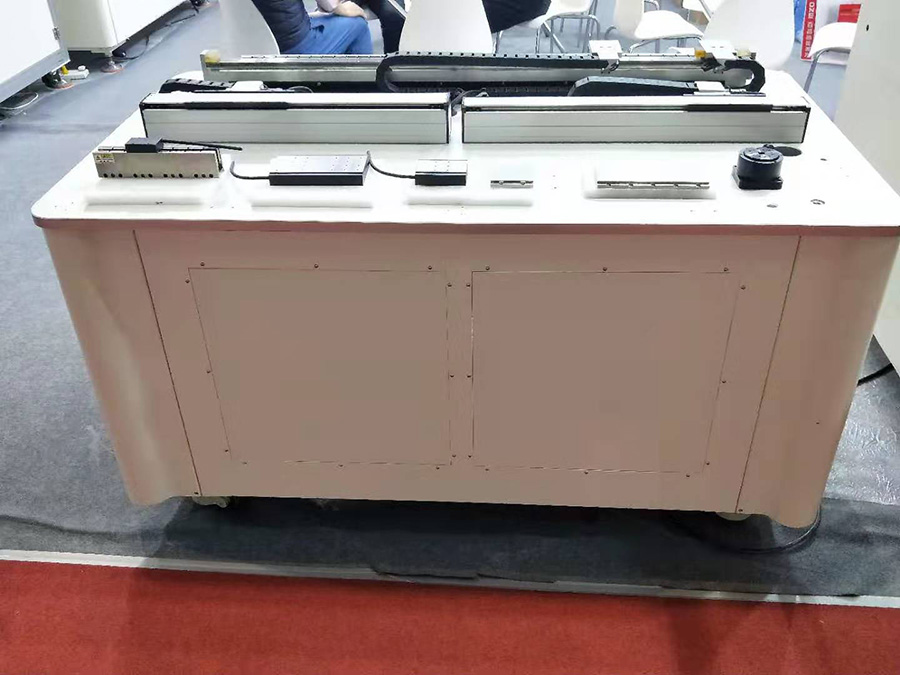 實時 | 安達(dá)新機(jī)亮相2019大灣區(qū)工業(yè)博覽會 實時 | 安達(dá)新機(jī)亮相2019大灣區(qū)工業(yè)博覽會