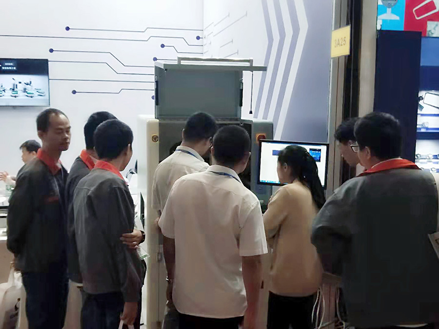 實時 | 安達(dá)新機(jī)亮相2019大灣區(qū)工業(yè)博覽會 實時 | 安達(dá)新機(jī)亮相2019大灣區(qū)工業(yè)博覽會