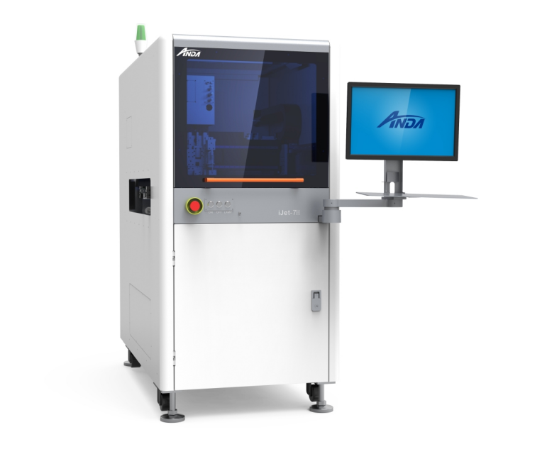 【預告】我在深圳NEPCON等你! 【預告】我在深圳NEPCON等你!