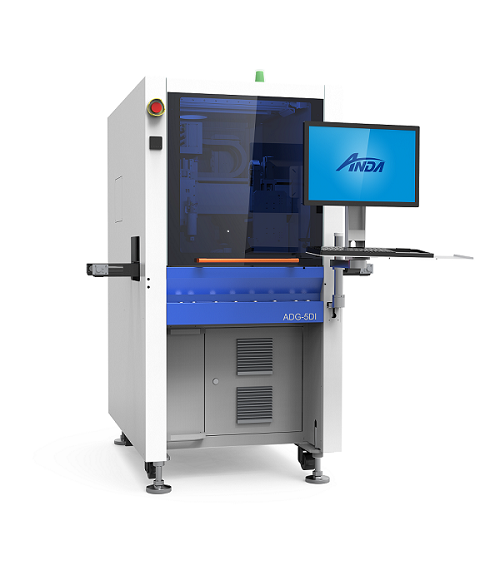 【預告】我在深圳NEPCON等你! 【預告】我在深圳NEPCON等你!