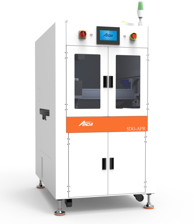 【預告】我在深圳NEPCON等你! 【預告】我在深圳NEPCON等你!