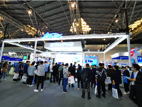 精彩收官|(zhì)安達(dá)不忘初心，砥礪前行