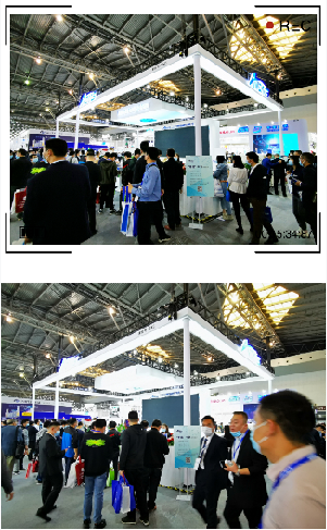 精彩收官|安達不忘初心，砥礪前行