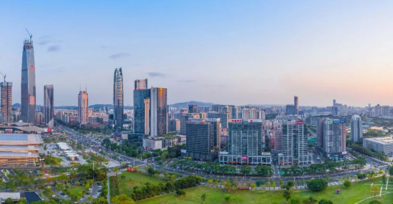 安達(dá)智能|入選東莞市“倍增計劃”試點(diǎn)企業(yè)