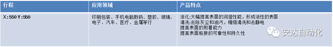 1627087846678822.png 微信圖片_20210724085132.png