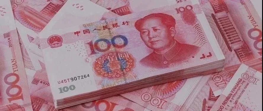 1627196324102677.jpg 微信圖片_20210725145622.jpg