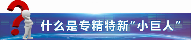 1629943490469018.png image.png