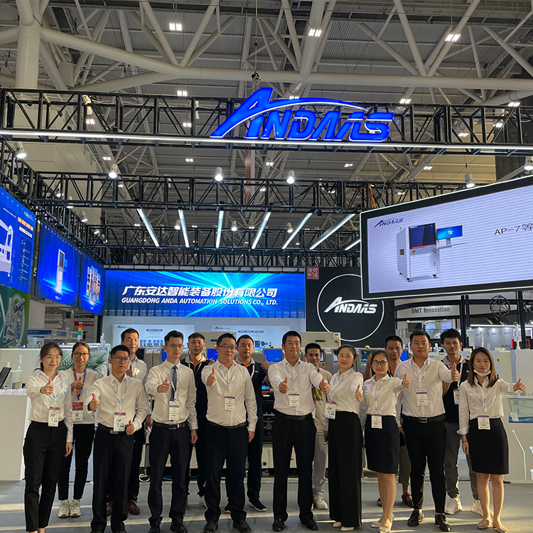 1637290695730385.jpg 未標題-2.jpg