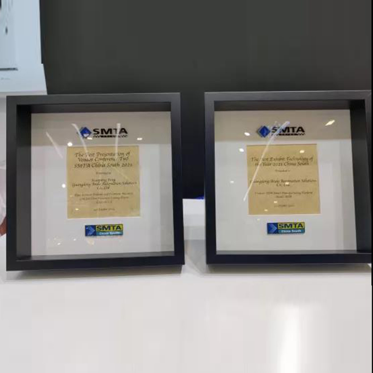 1637290725294916.jpg 未標題-3.jpg