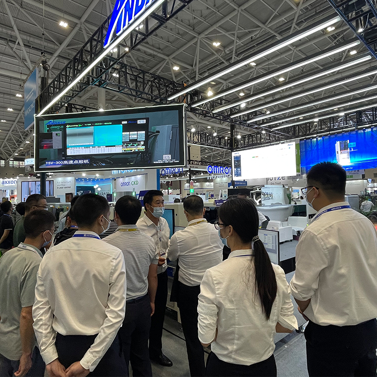 1637292756260111.jpg 未標題-2.jpg