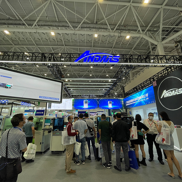 1637292850216899.jpg 未標題-2.jpg