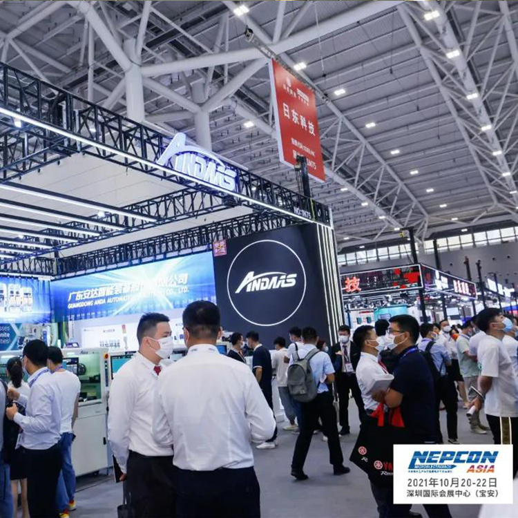 1637292930142576.jpg 未標題-2.jpg