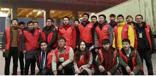 1639380636615879.jpg 微信圖片_20211213152017.jpg