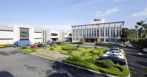 1639380717172252.jpg 微信圖片_20211213152107.jpg